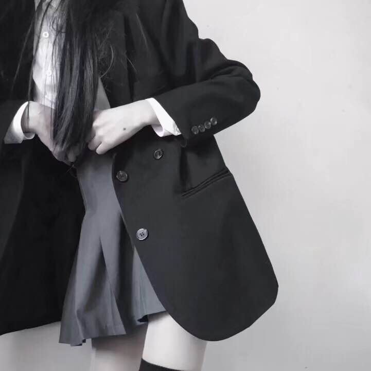 明神弥彦（身份：神谷道场弟子、少年剑客） - 体育精华回放在线观看 - 平板观看